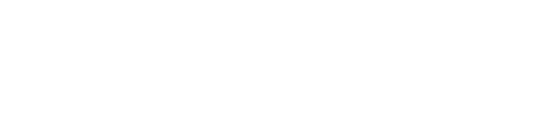MobileBitan.com
